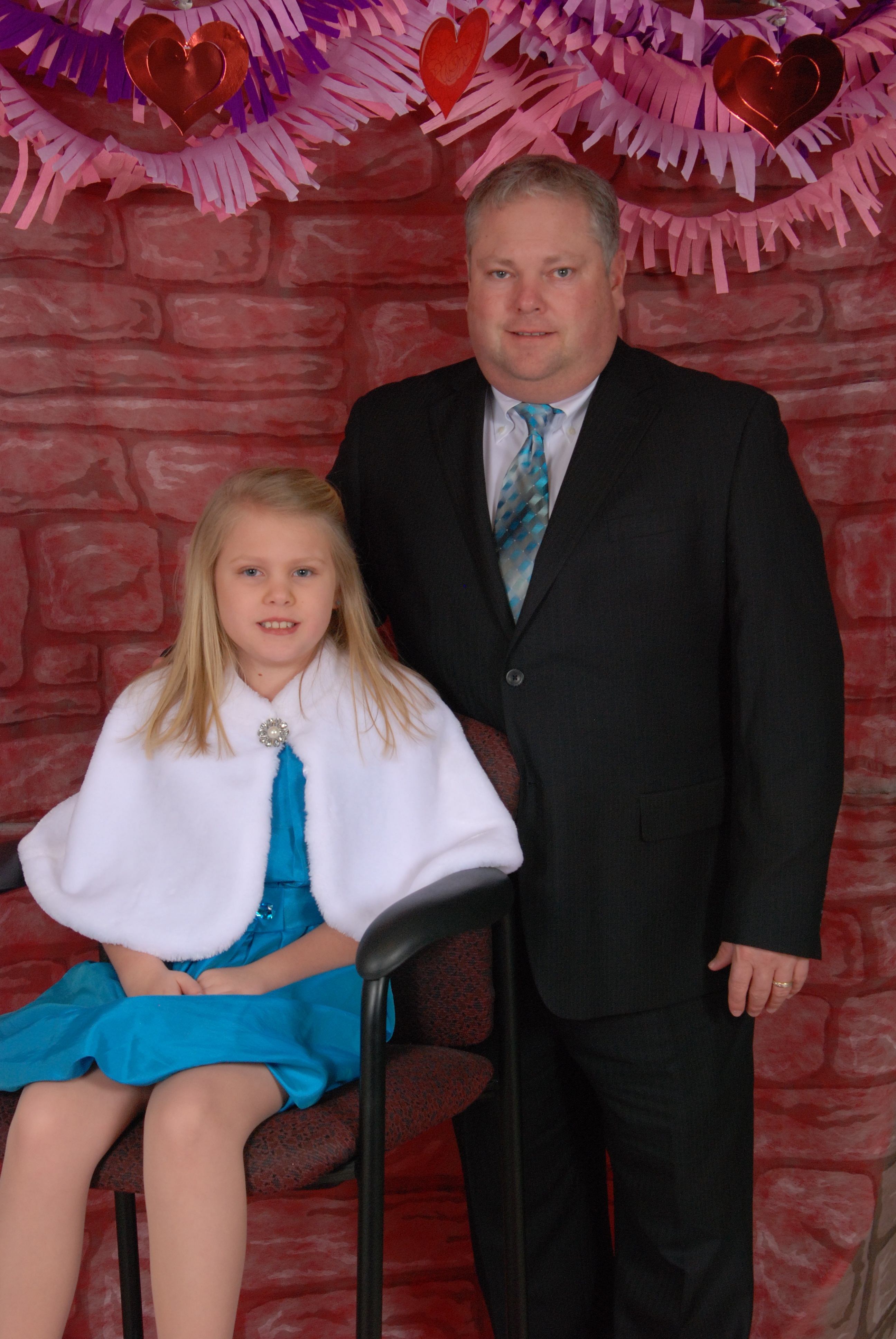 DDD Couples disk 2_073